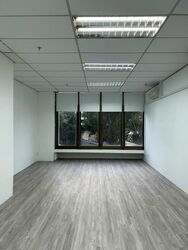 Sindo Industrial Building (D13), Factory #567712471